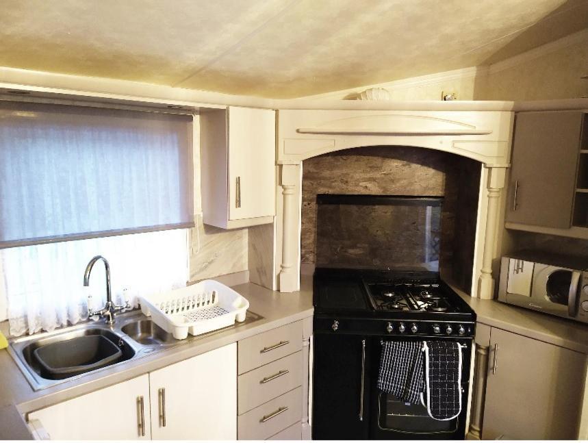 Lake District Holiday Home, Near Ennerdale Lake - Inglenook 06 - Free Wifi Workington Exterior foto