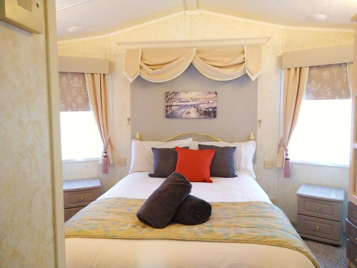 Lake District Holiday Home, Near Ennerdale Lake - Inglenook 06 - Free Wifi Workington Exterior foto